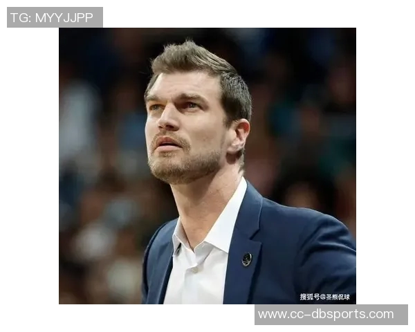 斯普利特强调训练中卡位重要性并呼吁进攻节奏加快