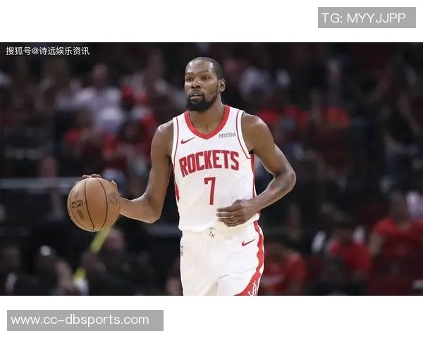 杜兰特赞贝利潜力无限期待他未来的成长与突破 杜兰特赞贝利潜力无限期待他未来的成长与突破