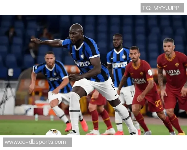 法甲精彩对决摩纳哥迎战大巴黎马赛主场力争全取三分 法甲精彩对决摩纳哥迎战大巴黎马赛主场力争全取三分