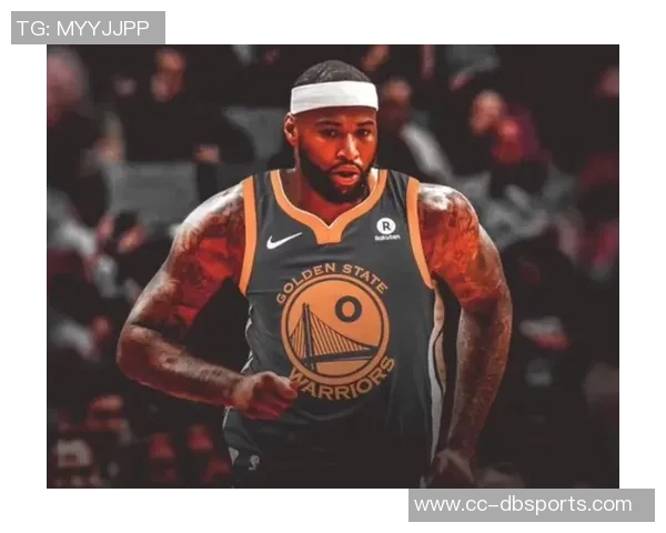 考辛斯盛赞狄龙防守能力称其与追梦罗德曼同属一类 考辛斯盛赞狄龙防守能力称其与追梦罗德曼同属一类