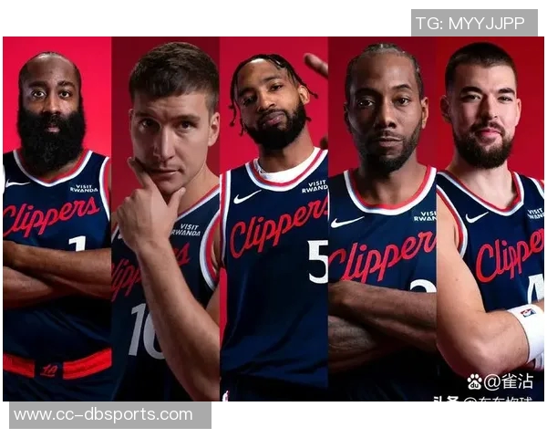 全明星赛阵容即将揭晓Stein透露美国队与世界队名单将于周三公布