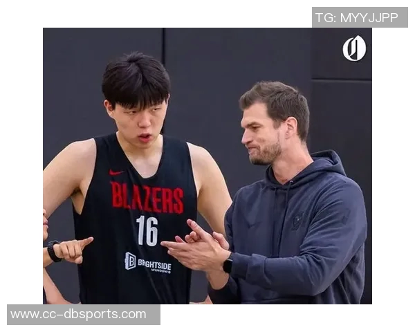 杨瀚森代表G联盟入选新秀赛引发争议众人不知真相纷纷开喷 杨瀚森代表G联盟入选新秀赛引发争议众人不知真相纷纷开喷