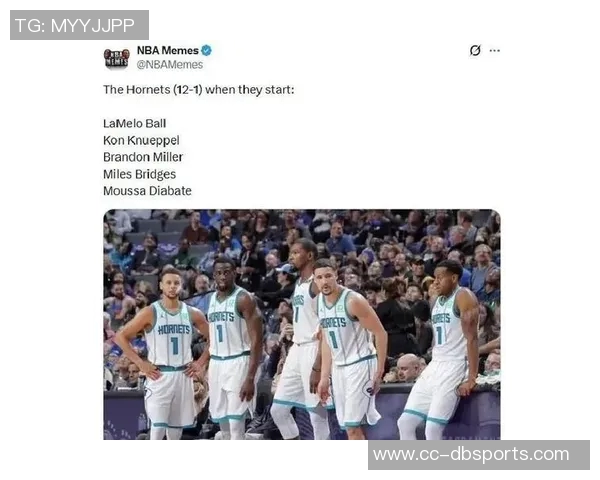 黄蜂队连胜六场展现强势表现是否超越马刺队的辉煌历史