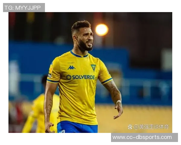 辽宁铁人提升报价有望签下巴西国际边锋维蒂尼奥引发关注