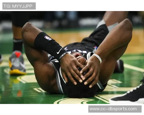 弗兰克谈库杜斯缺阵可能性本戴维斯的多重价值被低估