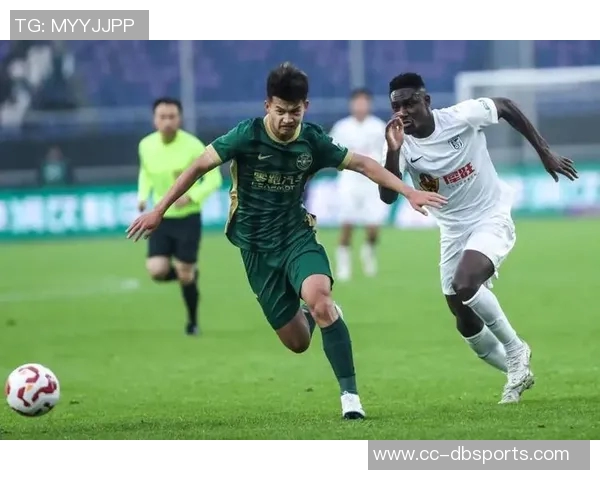 浙江队与22岁国脚刘浩帆续约至2030年展现球队未来发展潜力 浙江队与22岁国脚刘浩帆续约至2030年展现球队未来发展潜力