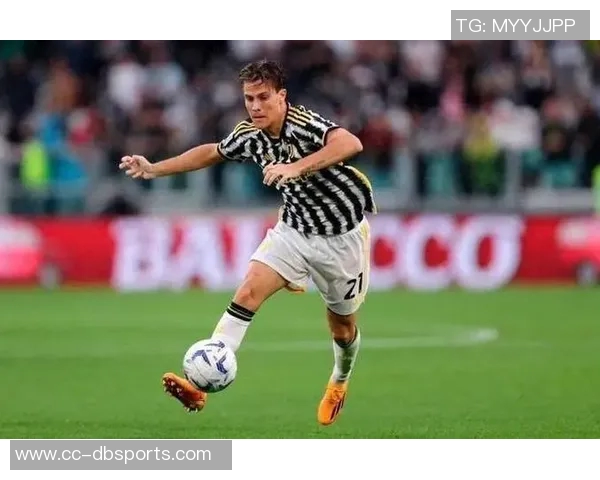 阿森纳寻求引援目标锁定伊尔迪兹与法兰克福巴霍亚等左边锋 阿森纳寻求引援目标锁定伊尔迪兹与法兰克福巴霍亚等左边锋