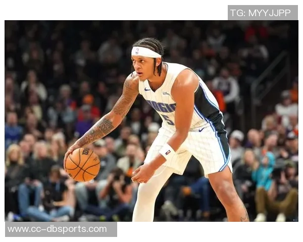 麦丹全能表现助球队获胜15投11中三分6中5砍下29分6篮板3抢断5盖帽 麦丹全能表现助球队获胜15投11中三分6中5砍下29分6篮板3抢断5盖帽