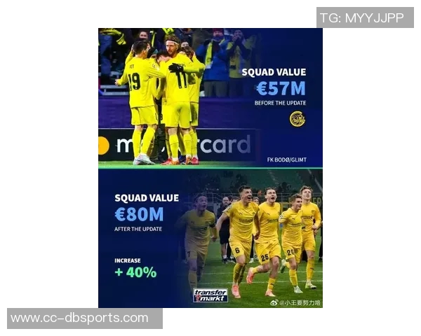 海于格在欧冠赛场表现抢眼创造12次机会能否重返五大联赛 海于格在欧冠赛场表现抢眼创造12次机会能否重返五大联赛