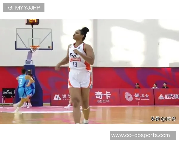 WCBA最新战报四川女篮豪取四连胜厦门银行再度战胜同省对手 WCBA最新战报四川女篮豪取四连胜厦门银行再度战胜同省对手