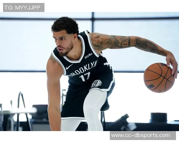 勇士对小波特报价未出未来选秀权处理依然谨慎 勇士对小波特报价未出未来选秀权处理依然谨慎