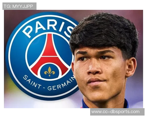 德罗决定离开巴萨解约金高达600万欧巴黎已提出报价 德罗决定离开巴萨解约金高达600万欧巴黎已提出报价