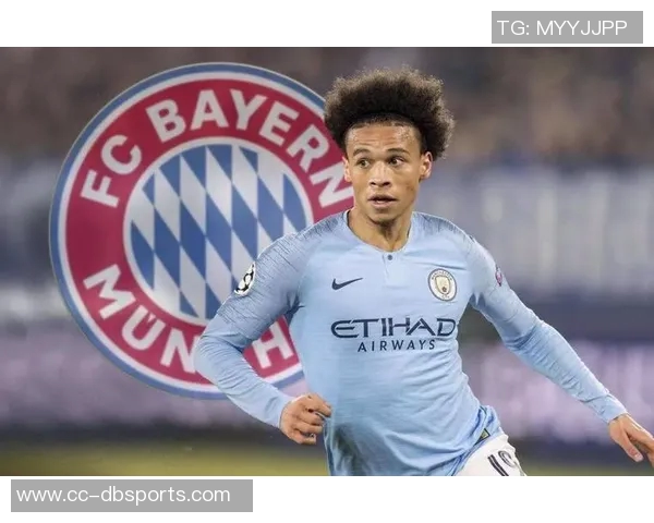 德国后卫布朗引起曼城曼联阿森纳皇马关注法鹰标价6500万欧元