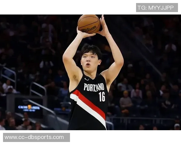 小吧专访杨瀚森谈比赛感受与库里同场的真实与失真体验