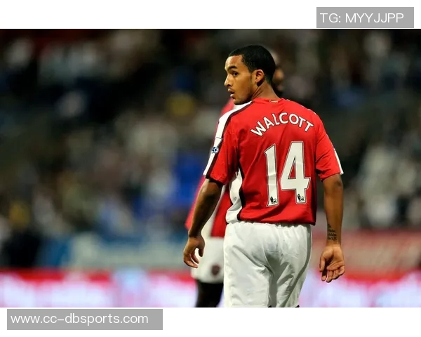 沃尔科特分析利物浦状态回暖前景圣诞期间有望迎来反弹