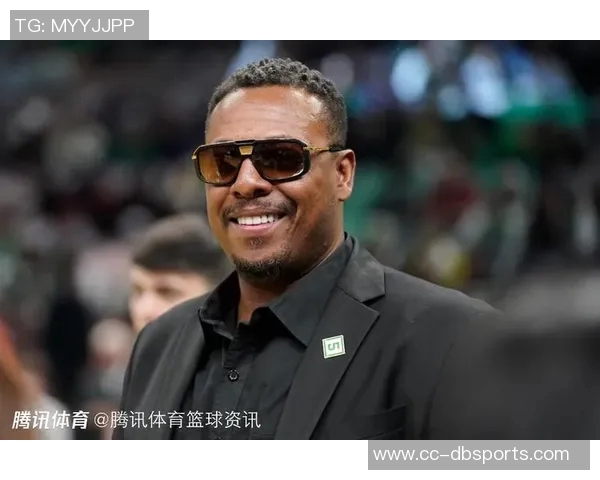 皮尔斯醉驾被控血液酒精含量超标引发关注